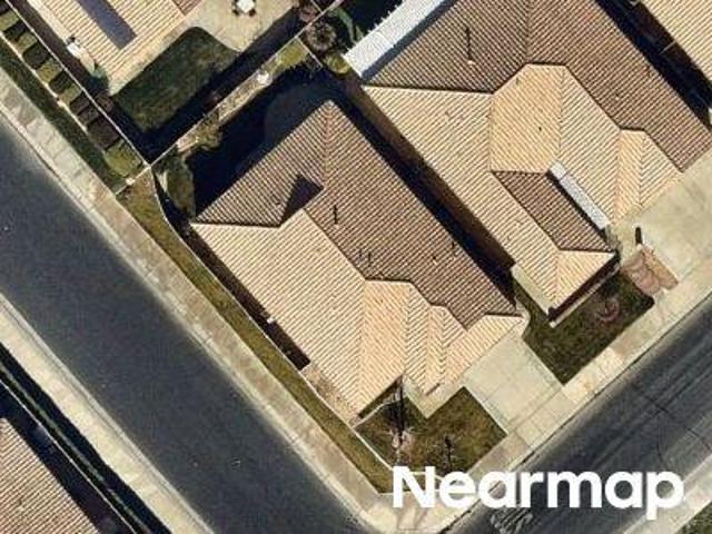 House for sale in Banning