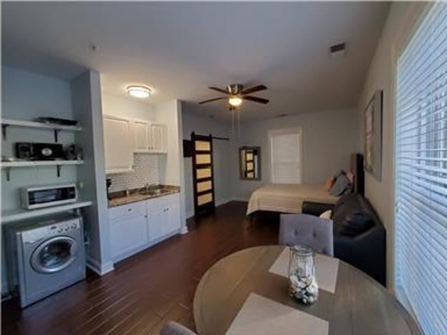 House for rent in Grande Villas, Myrtle Beach