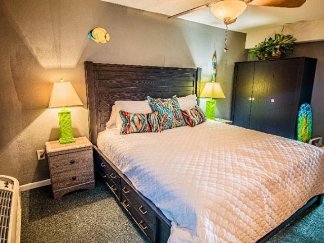 Room for rent in Myrtle Beach, South Carolina