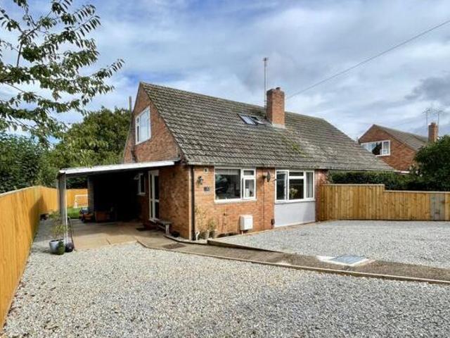 House for sale in Watergate, Devon