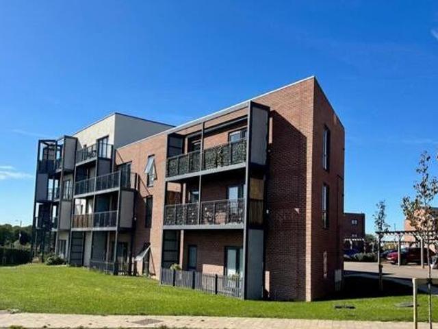 House for sale in Harlow, Essex