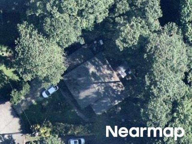 Property for sale in Norcross, Georgia