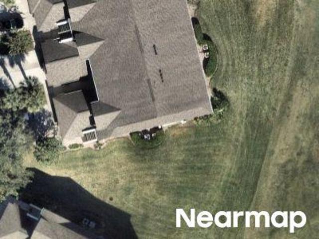 Condo for sale in Florida
