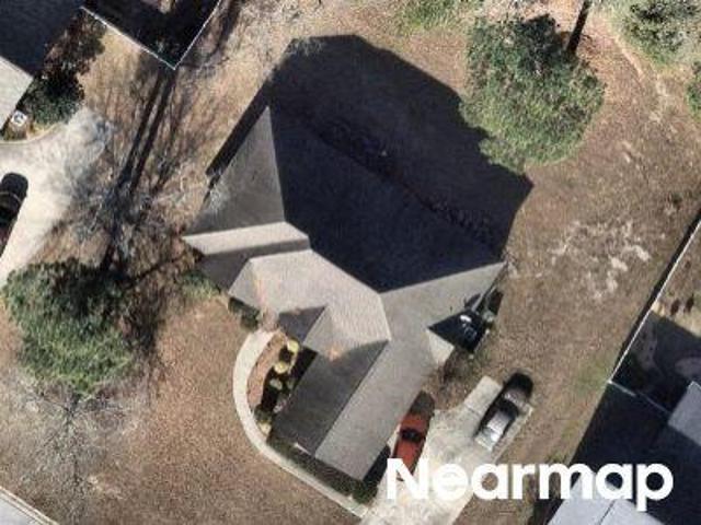 House for sale in Statesboro, Georgia