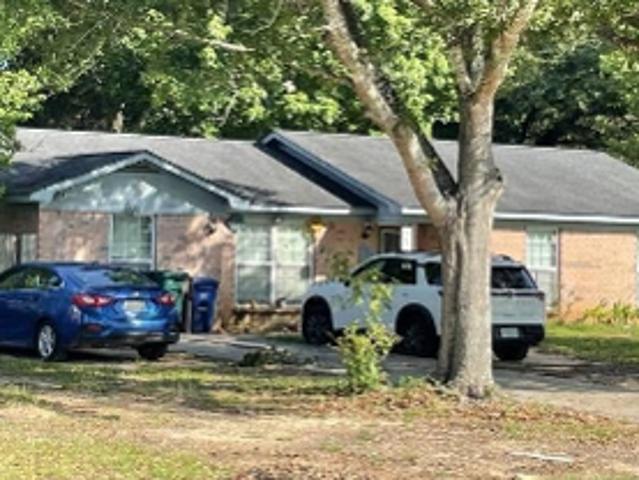 House for sale in Foley, Baldwin County