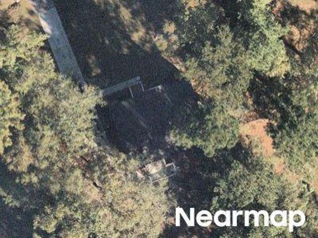 House for sale in Orangeburg, South Carolina