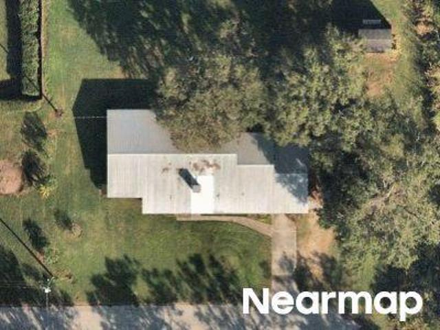 Property for sale in Wauchula, Hardee County