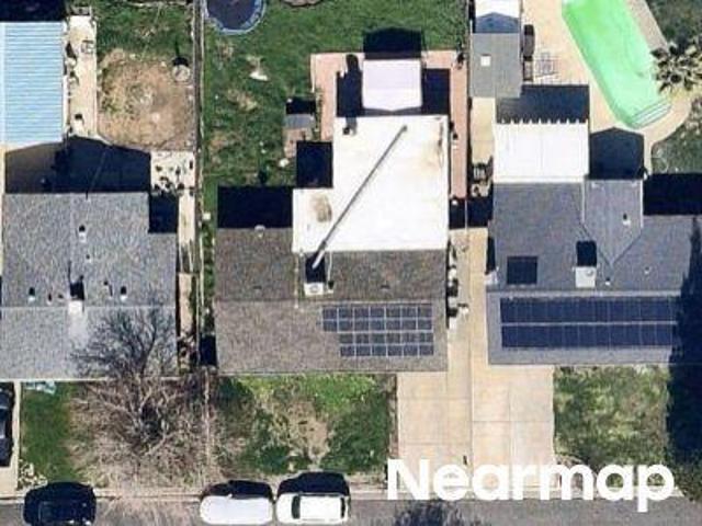 House for sale in Loomis