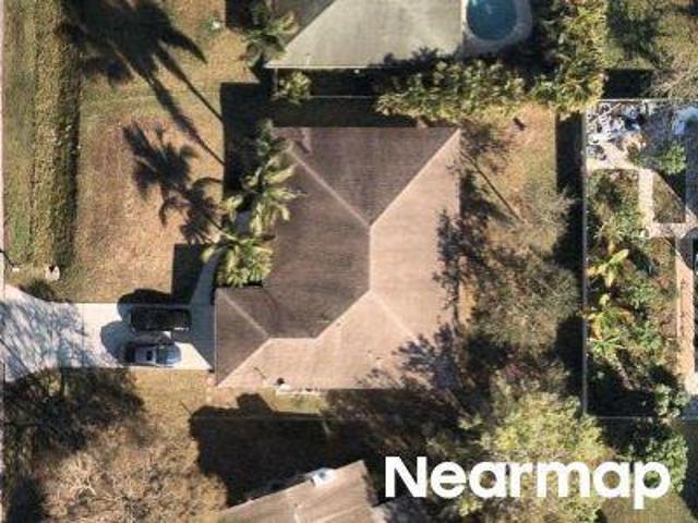 House for sale in Fort Pierce, Florida