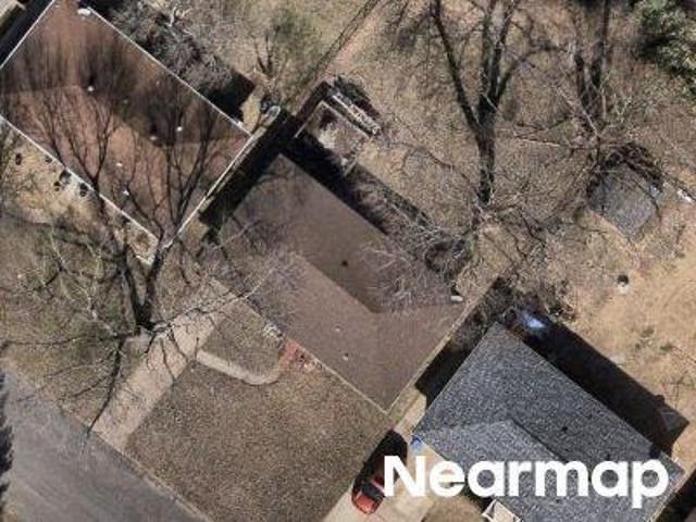 House for sale in Florissant, Missouri