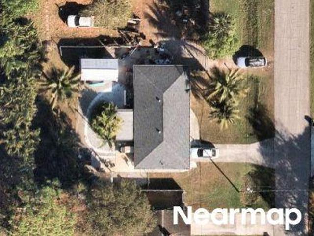 House for sale in Fort Pierce, Florida