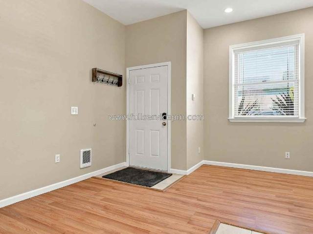 Apartment for rent in Seattle, King County