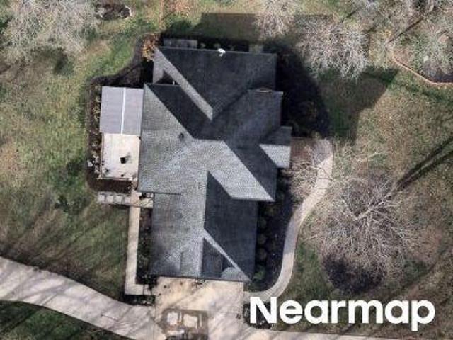 House for sale in Guilford, North Carolina