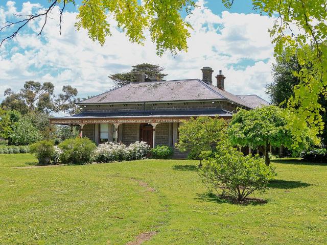 House for sale in Terang, Victoria