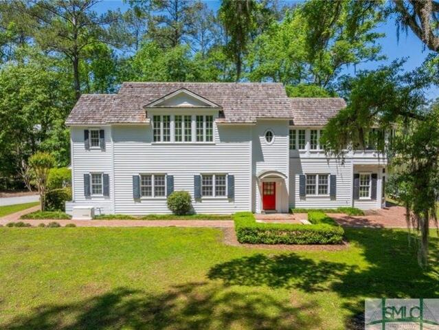 House for sale in Richmond Hill