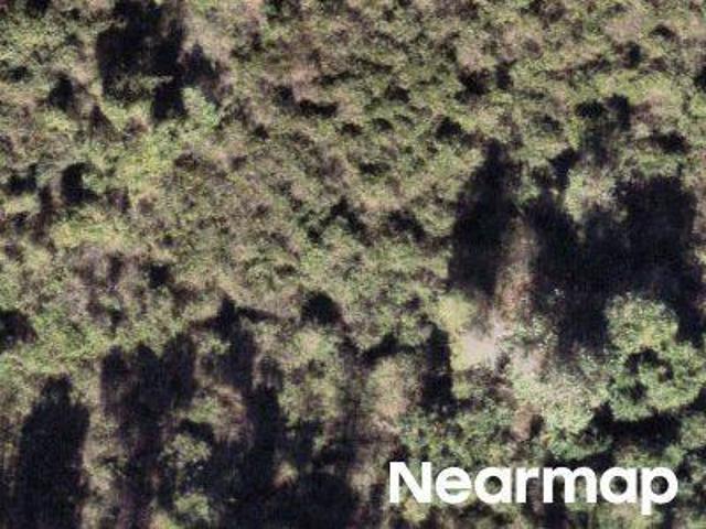 Property for sale in Wilmington, North Carolina