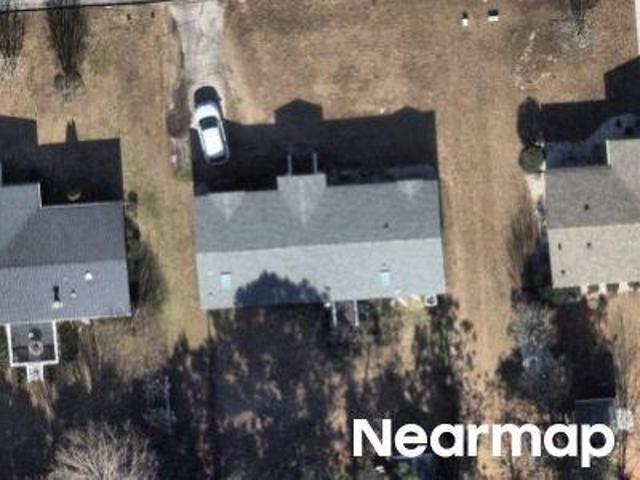 House for sale in New Bern, North Carolina