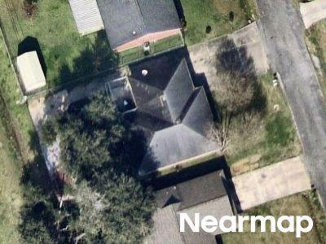 Property for sale in Donaldsonville, Louisiana