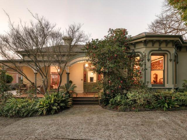 House for sale in Camerons Creek, Victoria