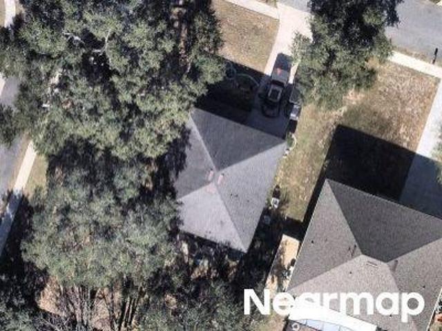House for sale in Fruitland Park, Florida