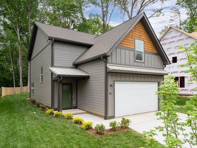 House for sale in Arden