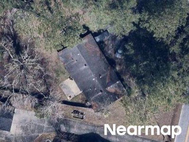 House for sale in Allenhurst, Georgia