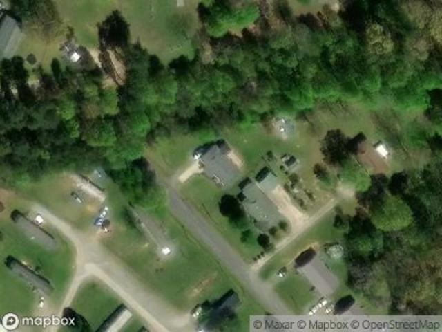 House for sale in Rutherford, North Carolina