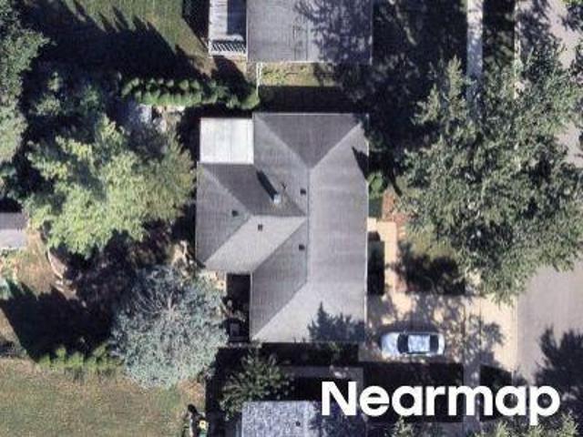 House for sale in Streamwood, Cook County