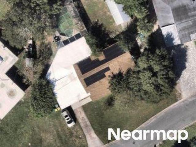 House for sale in Cocoa, Florida