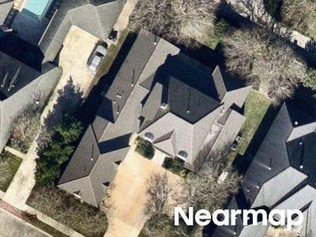 House for sale in Baton Rouge, Louisiana