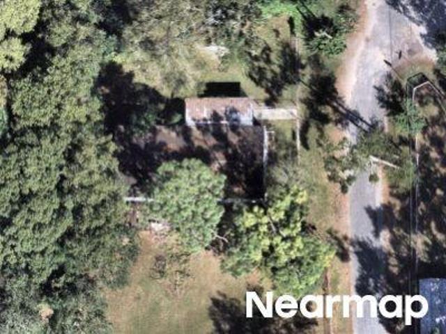 House for sale in Florida