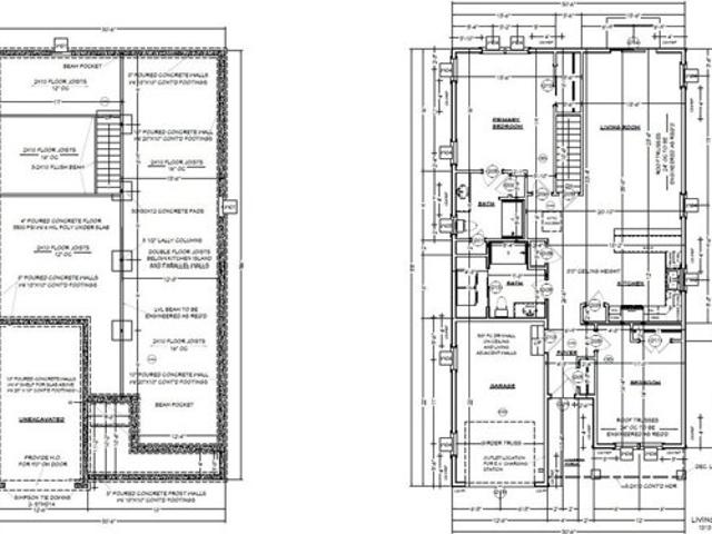 Condo for sale in Hampden, Massachusetts