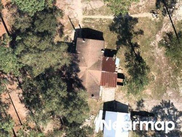 House for sale in Middleburg
