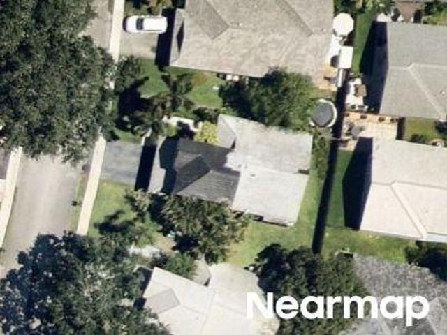 House for sale in Davie, Florida