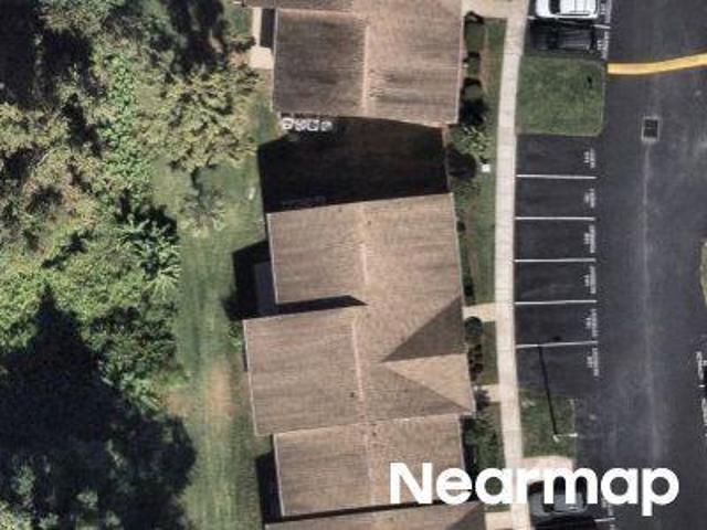 Condo for sale in Sunnybrook, New Port Richey