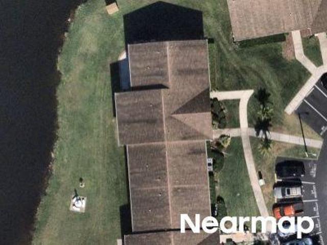 Condo for sale in New Port Richey, Florida