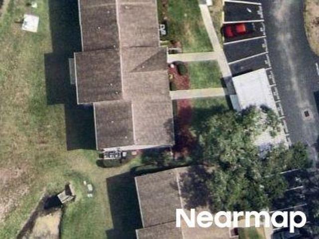 Condo for sale in New Port Richey, Florida