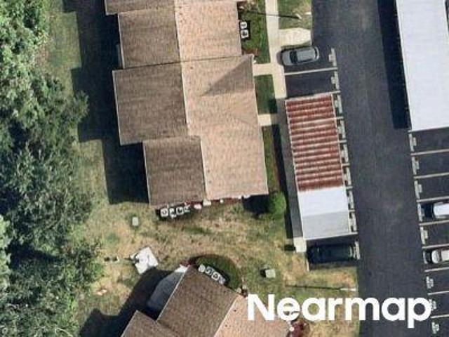 Condo for sale in Sunnybrook, New Port Richey
