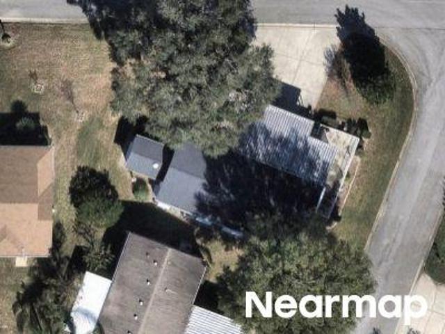 Condo for sale in Zellwood