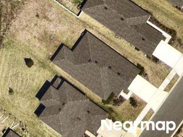 House for sale in Jacksonville, Florida