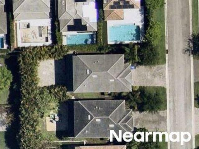 Property for sale in Hollywood, Florida