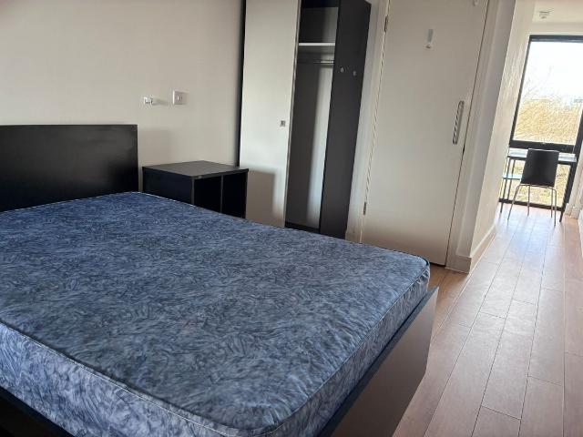Studio for rent in Canning / Georgian Quarter, Calderstones