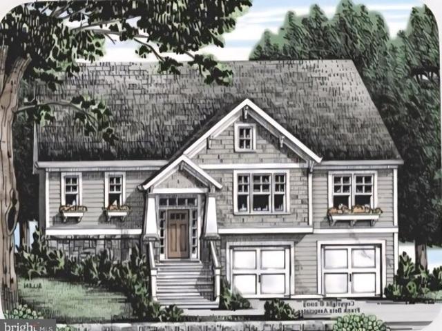 House for sale in California