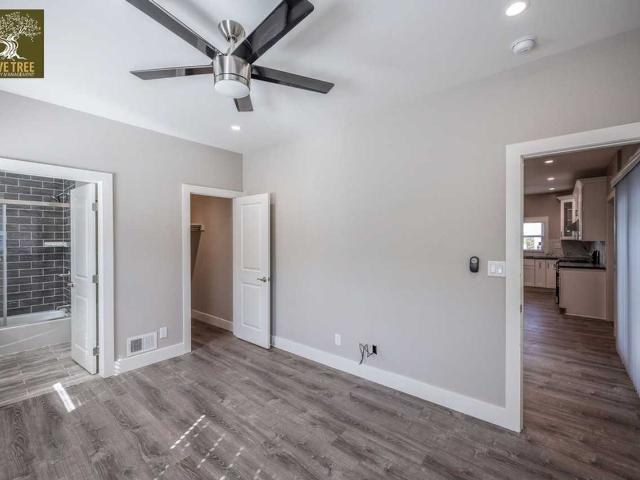 Apartment for rent in Monrovia, California
