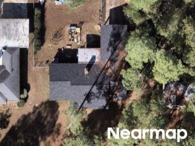 House for sale in Dougherty, Georgia