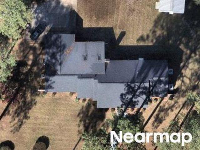 House for sale in Dougherty, Georgia