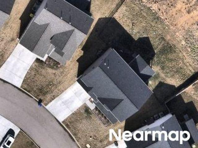 Property for sale in Hickory Creek Farms, Knoxville
