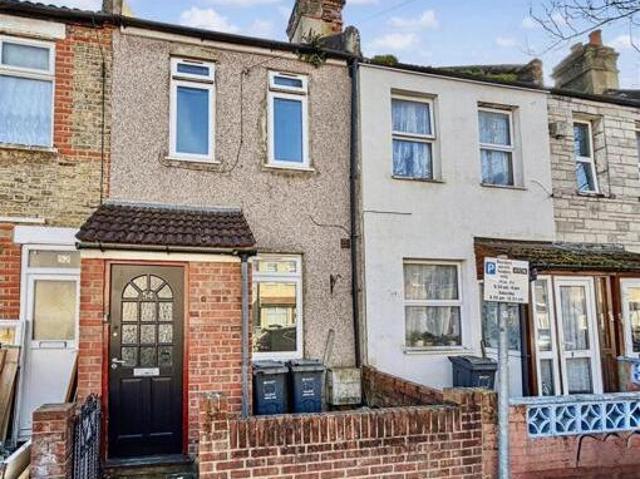House for sale in Greater London