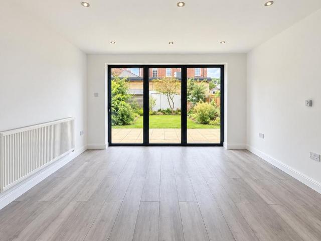 House for rent in Greater London