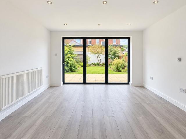 House for rent in Greater London